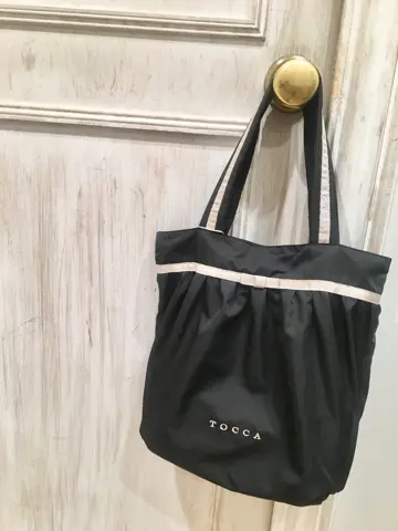 TOCCA mimura☺︎ コーディネート画像