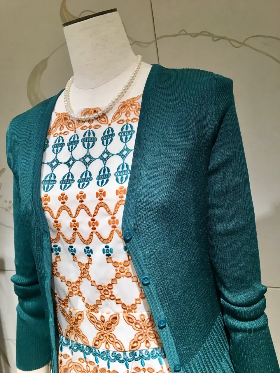 TOCCA mimura☺︎ コーディネート画像