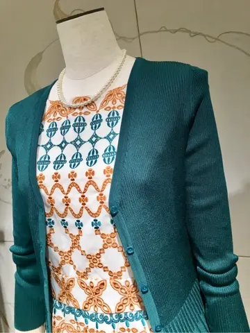 TOCCA mimura☺︎ コーディネート画像