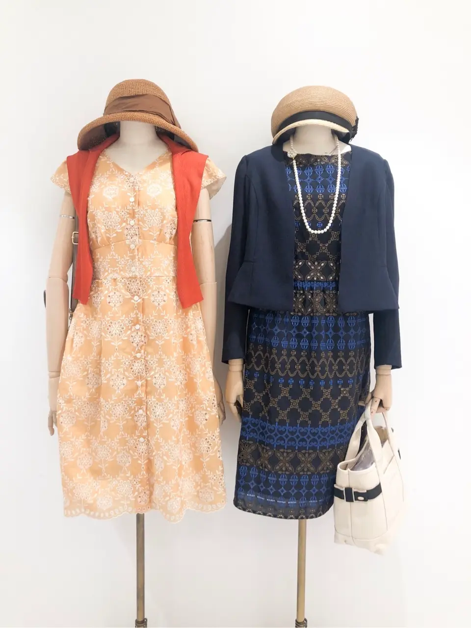  oda ❁ コーディネート画像