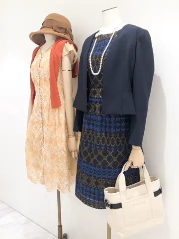 TOCCA oda ❁ コーディネート画像