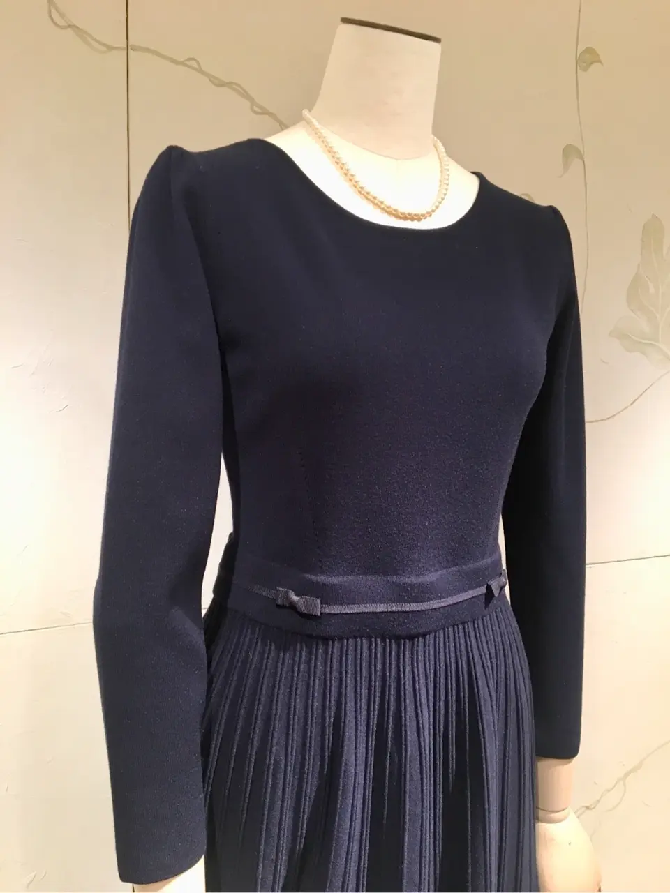 TOCCA mimura☺︎ コーディネート画像