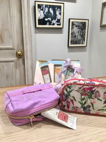 TOCCA mimura☺︎ コーディネート画像