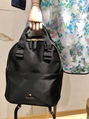 TOCCA mimura☺︎ コーディネート画像