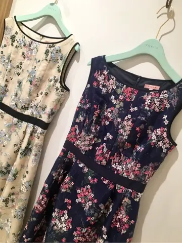 TOCCA mimura☺︎ コーディネート画像