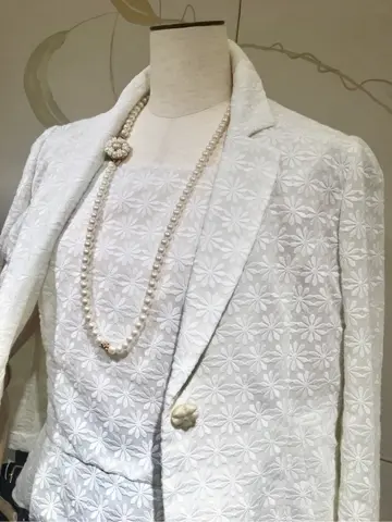 TOCCA mimura☺︎ コーディネート画像