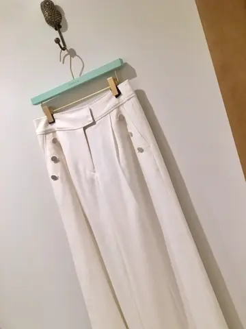 TOCCA mimura☺︎ コーディネート画像