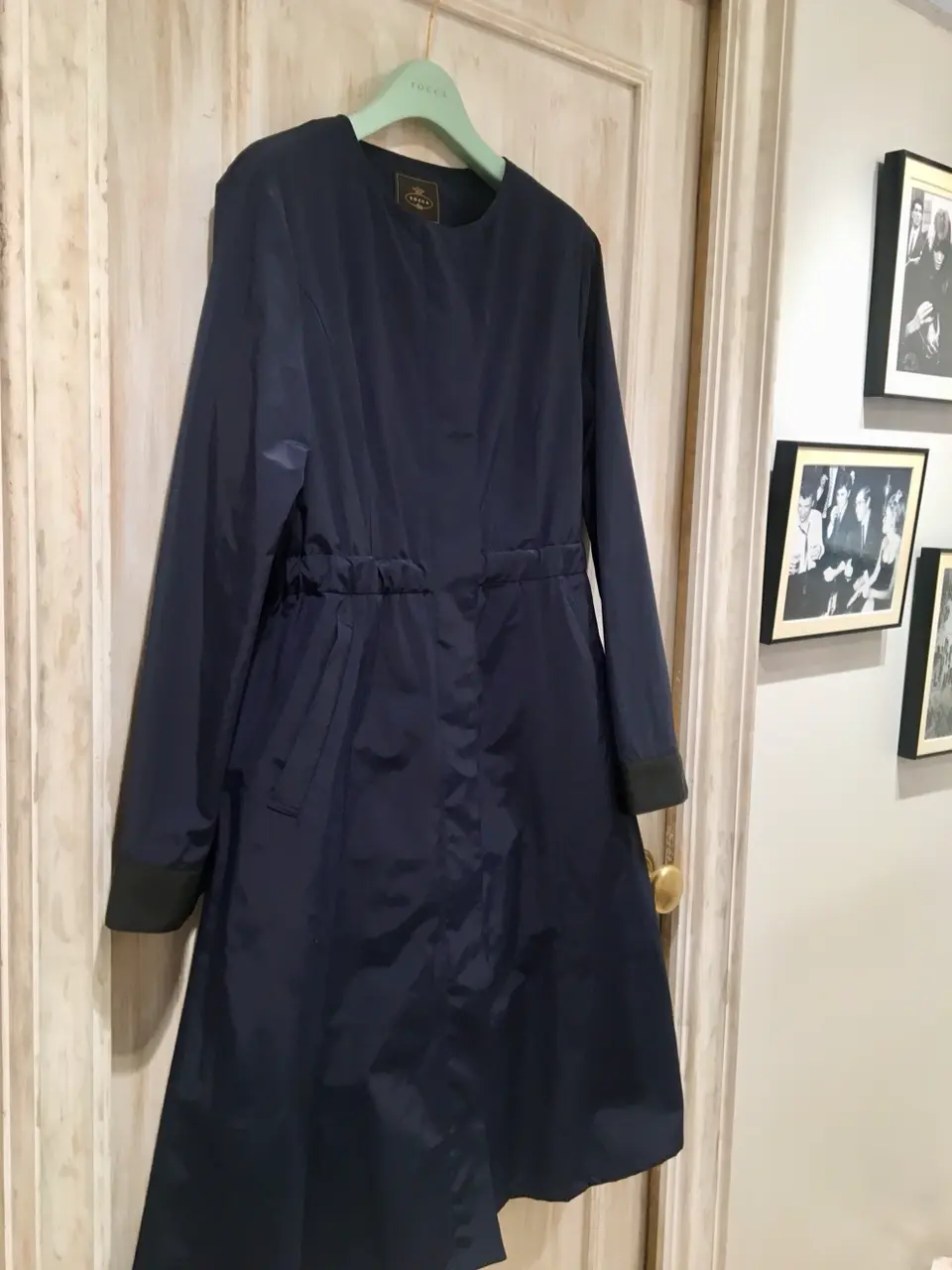 TOCCA mimura☺︎ コーディネート画像