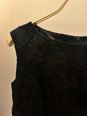 TOCCA Nana  コーディネート画像