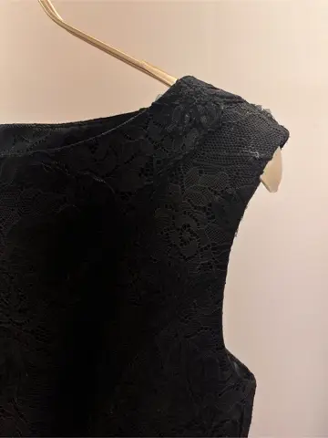 TOCCA Nana  コーディネート画像