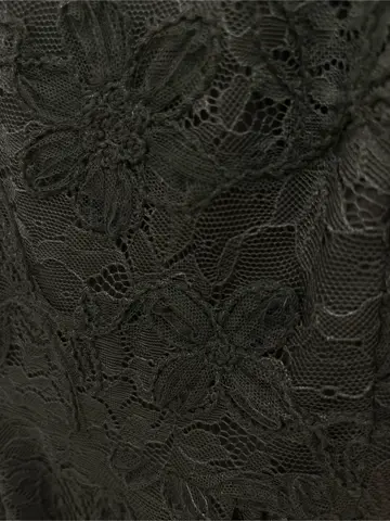 TOCCA Nana  コーディネート画像