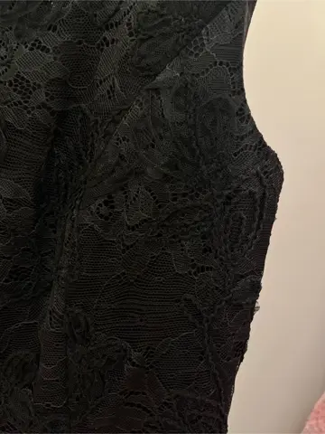 TOCCA Nana  コーディネート画像