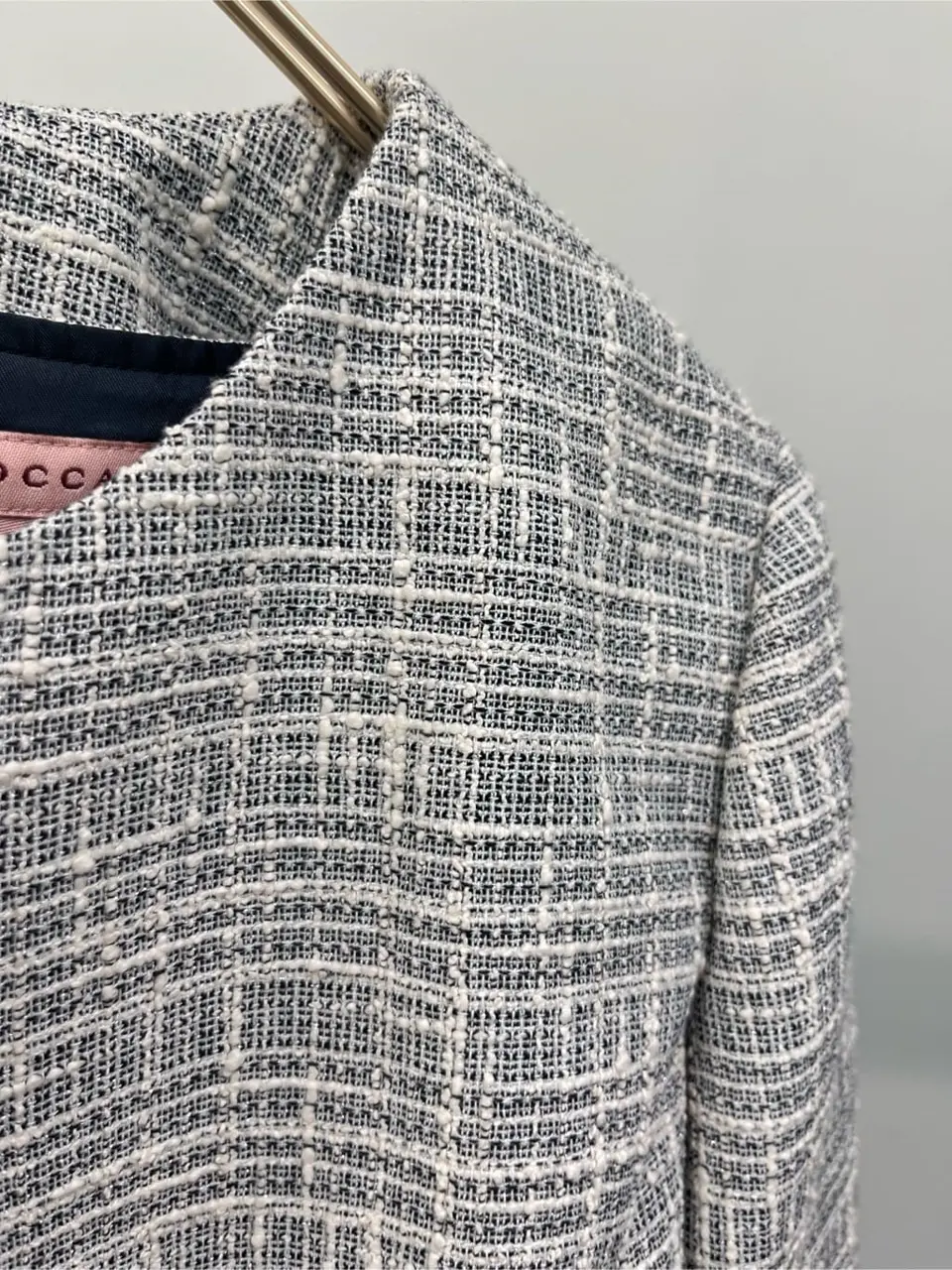 TOCCA Nana  コーディネート画像