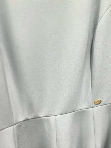 TOCCA Nana  コーディネート画像