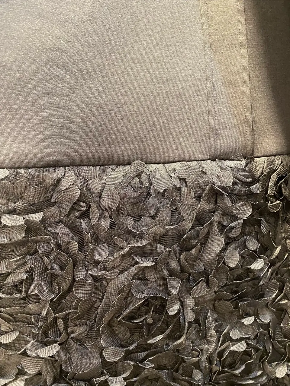 TOCCA YK コーディネート画像