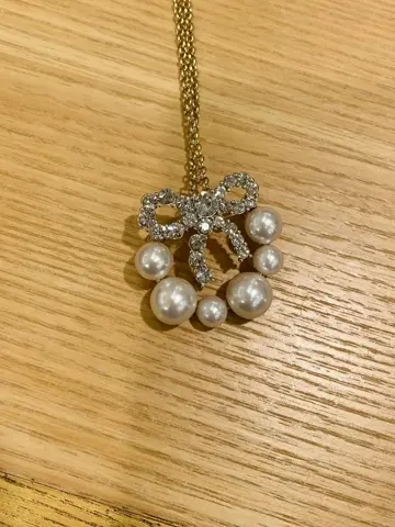 TOCCA YK コーディネート画像