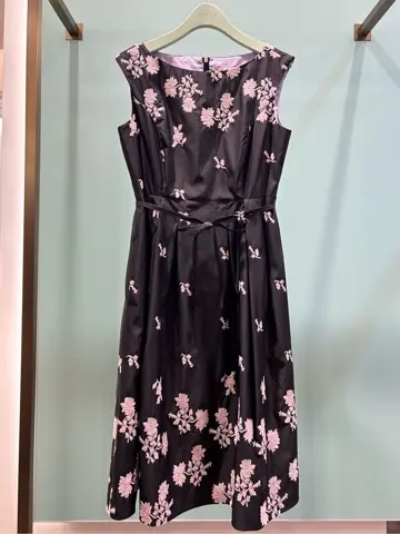 TOCCA G コーディネート画像