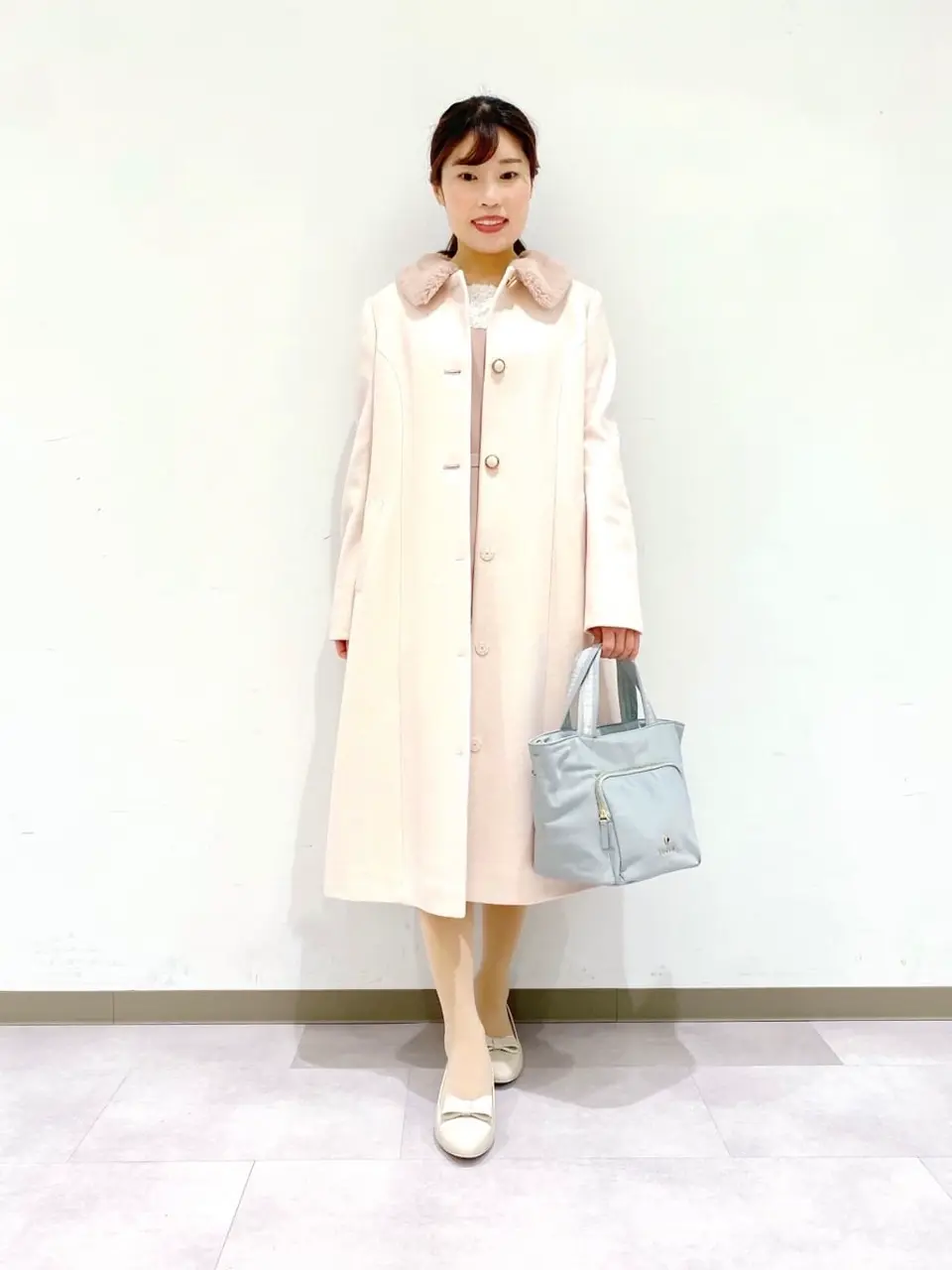 TOCCA oda ❁ コーディネート画像