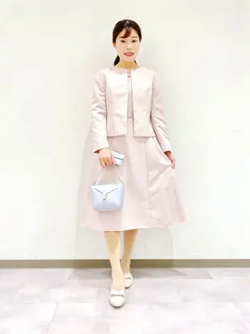 TOCCA oda ❁ コーディネート画像