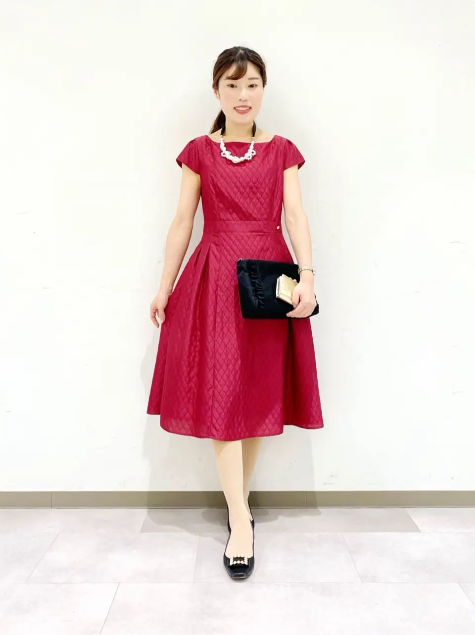 TOCCA oda ❁ コーディネート画像