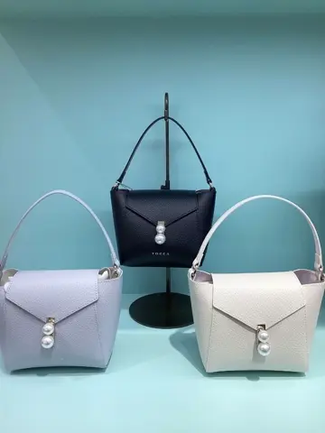 TOCCA ｋｉｍ コーディネート画像