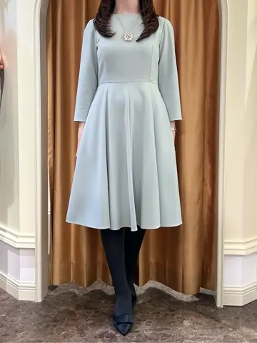 TOCCA G コーディネート画像