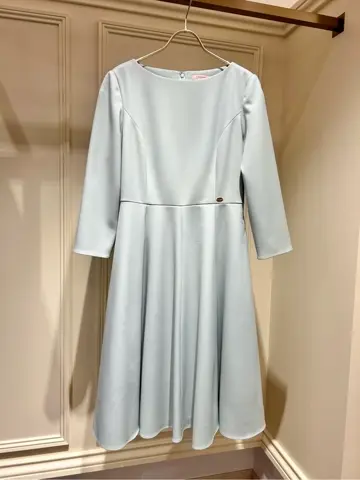 TOCCA G コーディネート画像