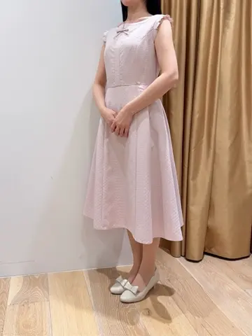 TOCCA A コーディネート画像