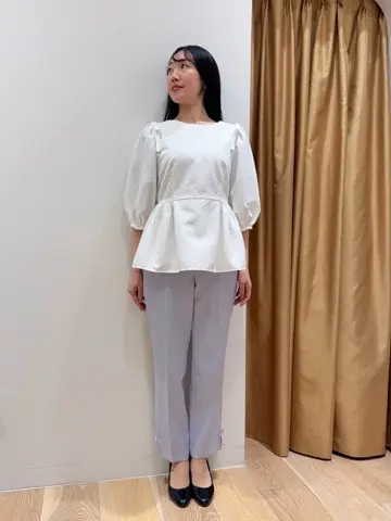 TOCCA A コーディネート画像