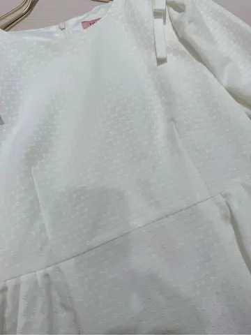 TOCCA A コーディネート画像