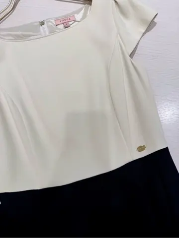 TOCCA A コーディネート画像