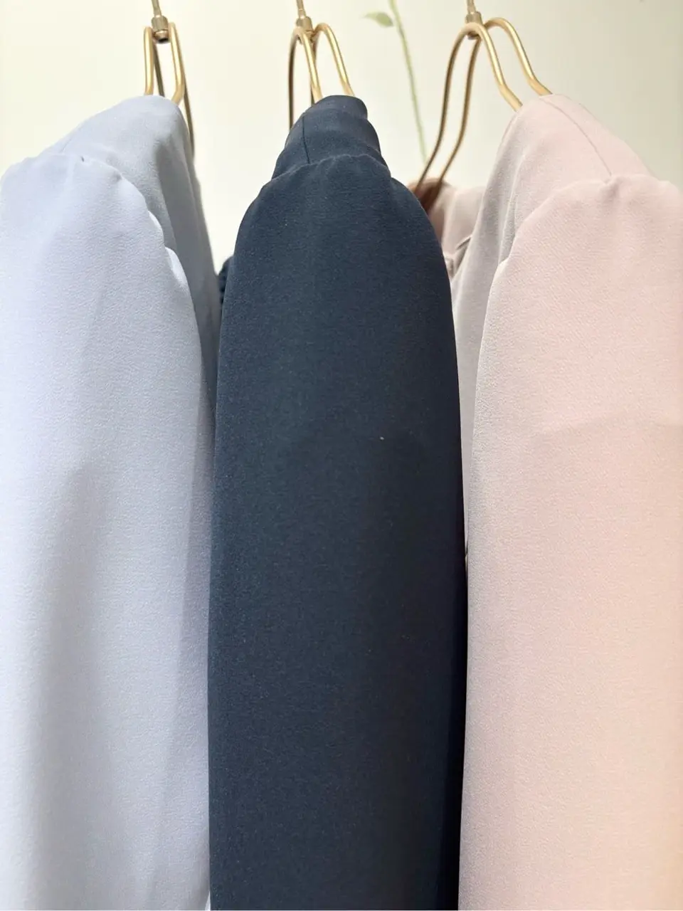 TOCCA 𝒽 コーディネート画像