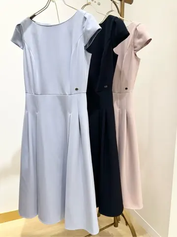 TOCCA 𝒽 コーディネート画像