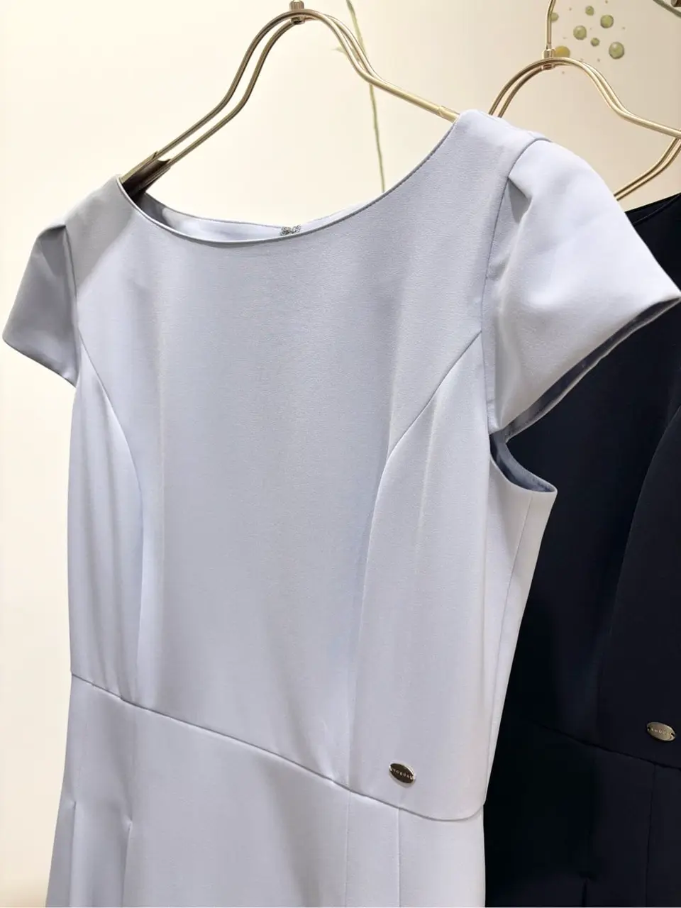 TOCCA 𝒽 コーディネート画像