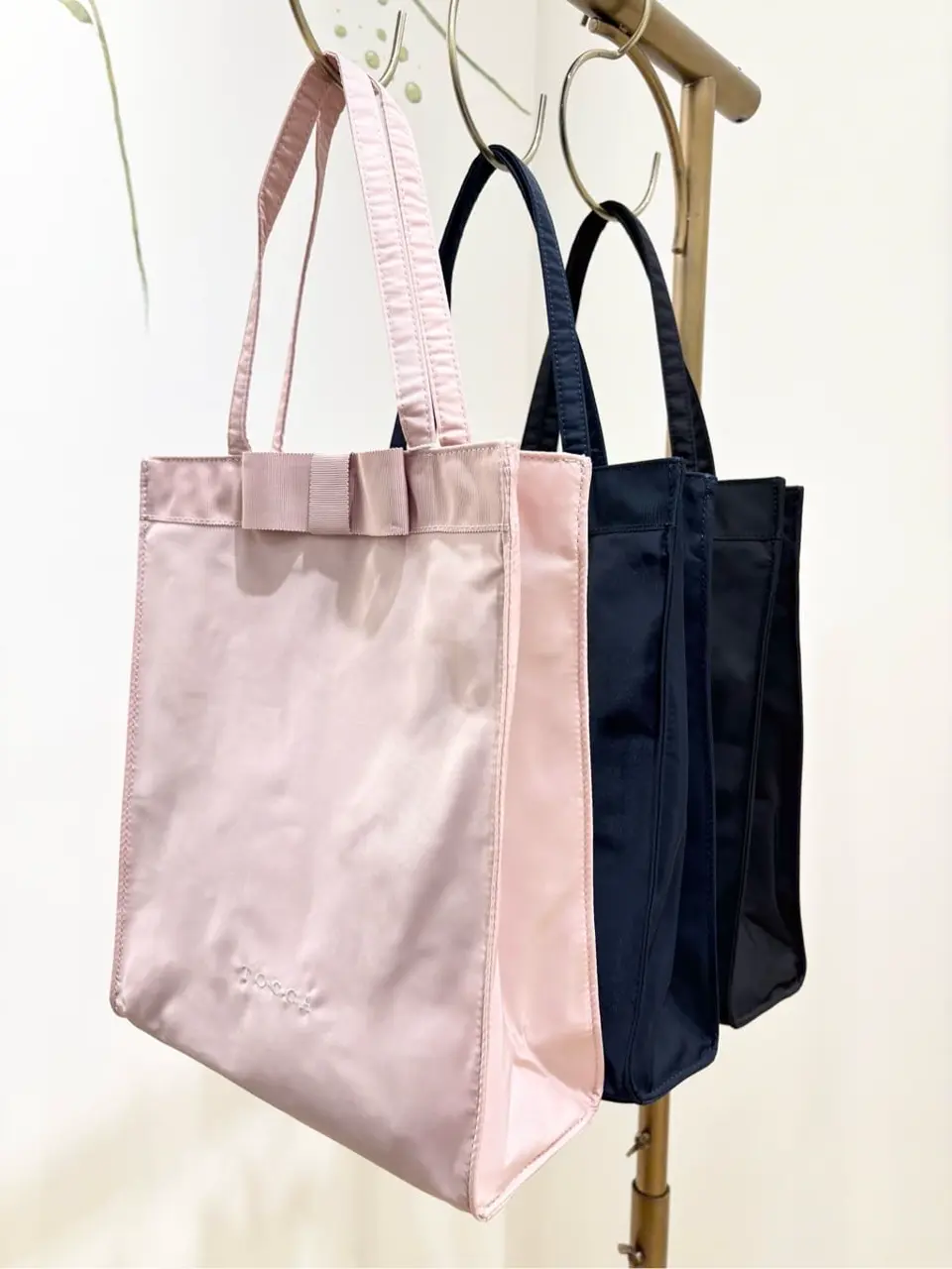 TOCCA 𝒽 コーディネート画像