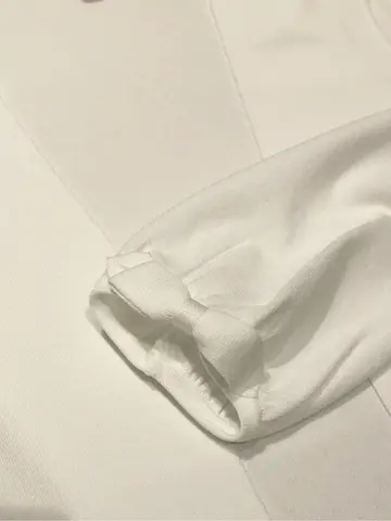 TOCCA Y.N コーディネート画像