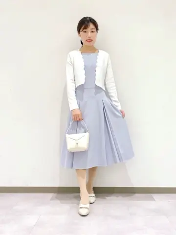 TOCCA oda ❁ コーディネート画像