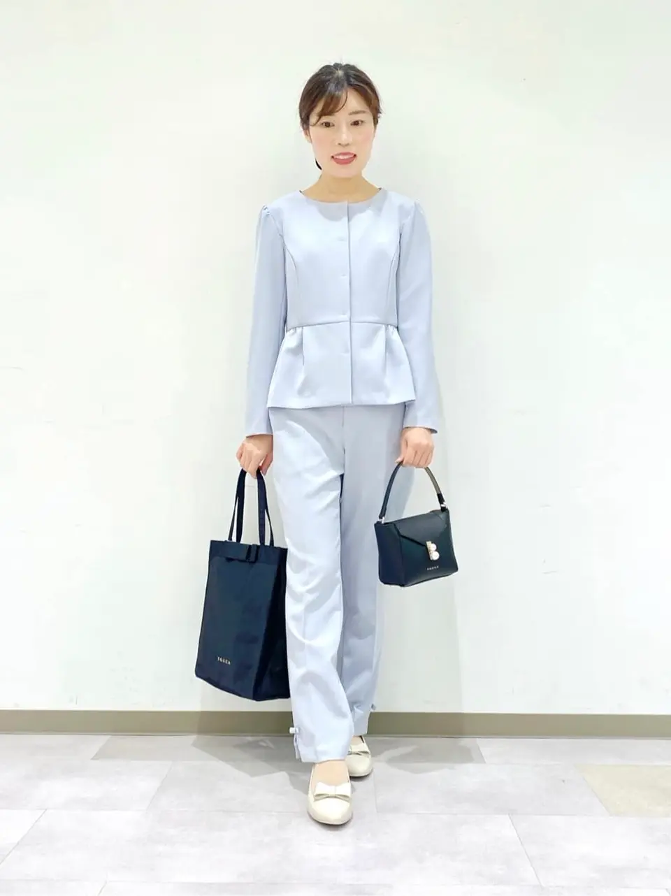 TOCCA oda ❁ コーディネート画像