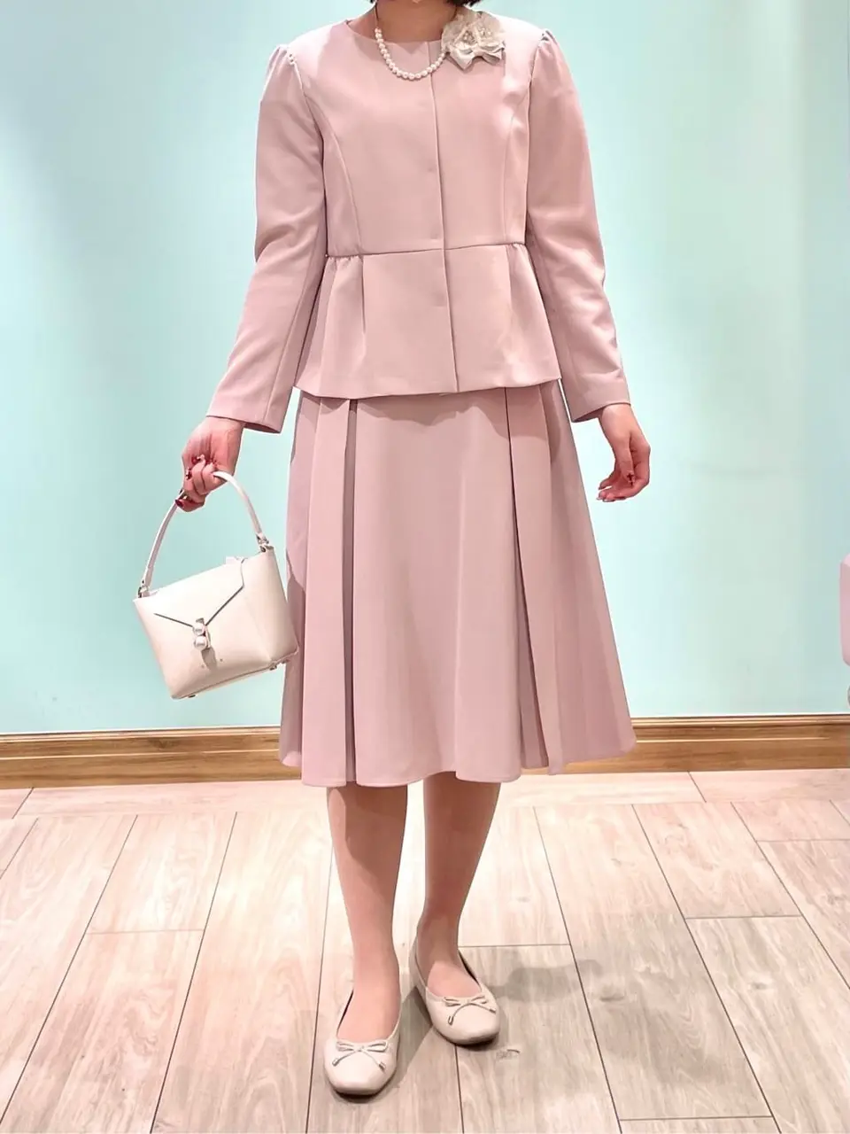  𝑀‪𓂃 𓈒𓏸 コーディネート画像