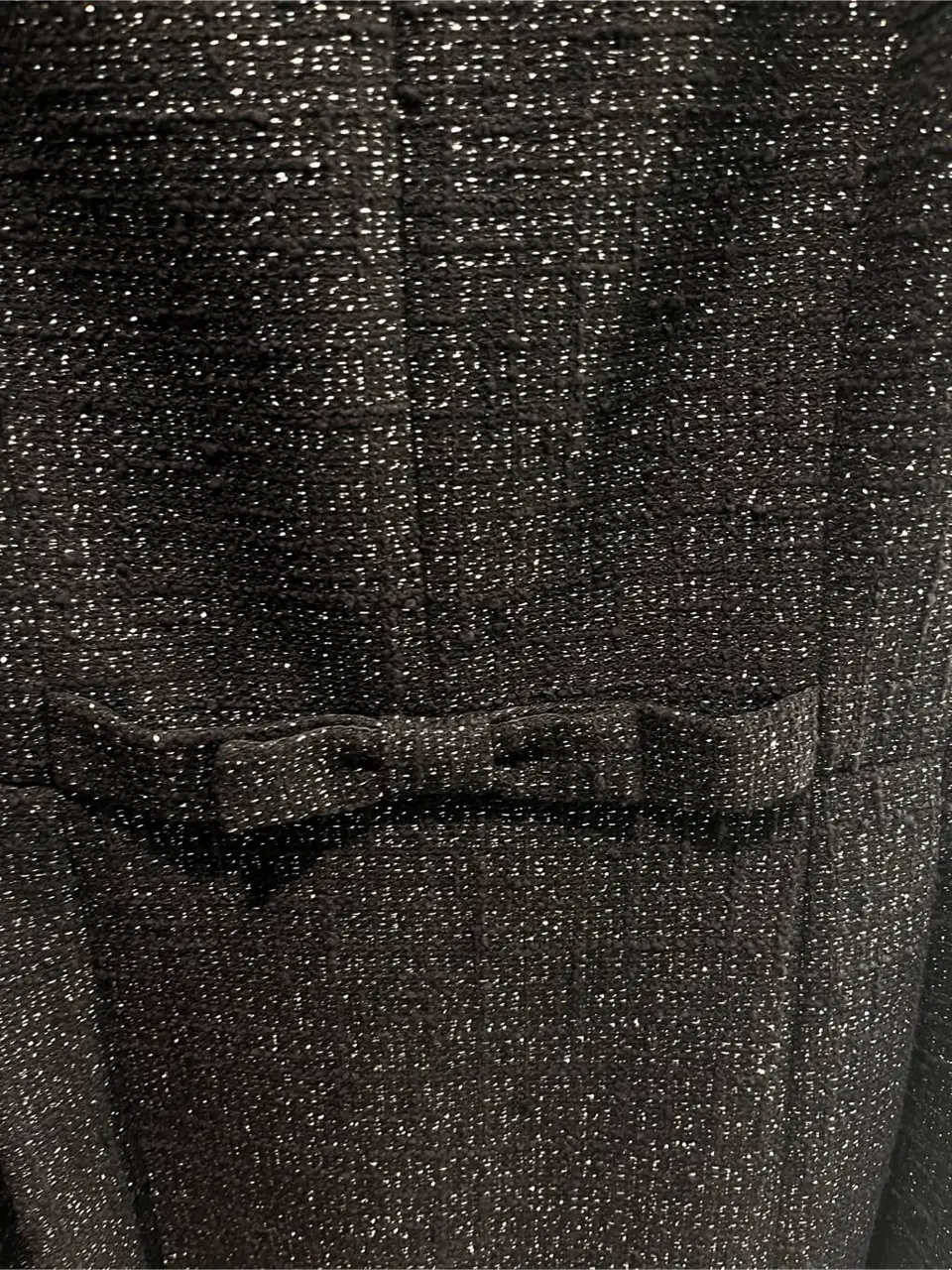 TOCCA Nana  コーディネート画像