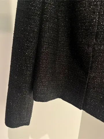 TOCCA Nana  コーディネート画像