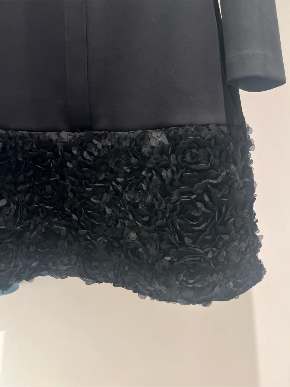 TOCCA Nana  コーディネート画像