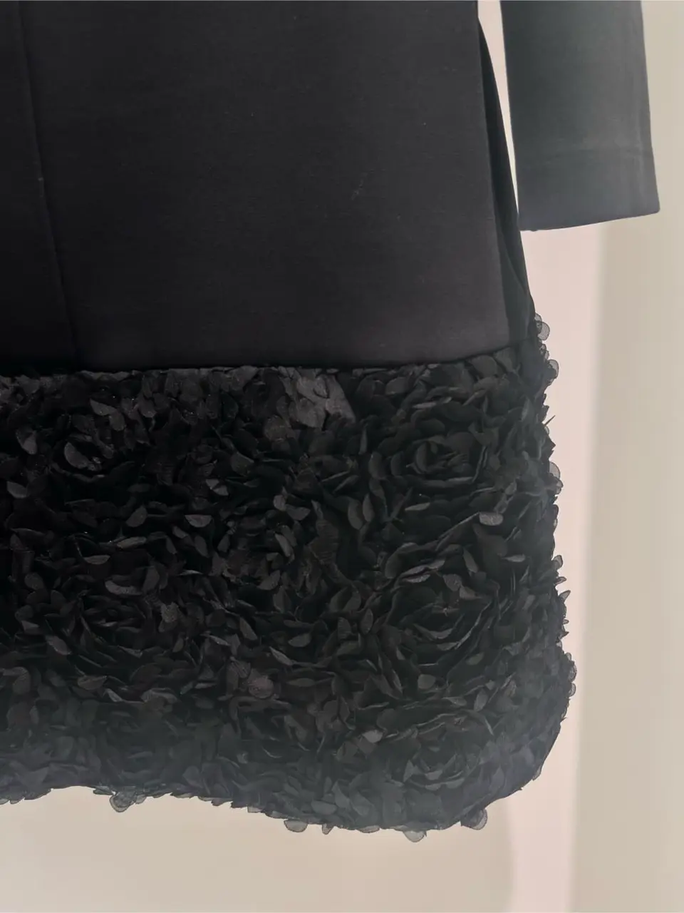 TOCCA Nana  コーディネート画像