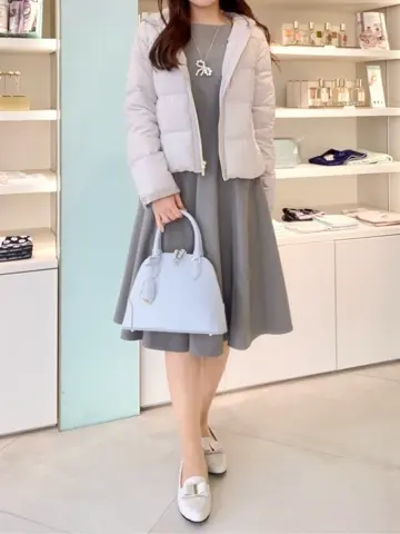 TOCCA Nana  コーディネート画像