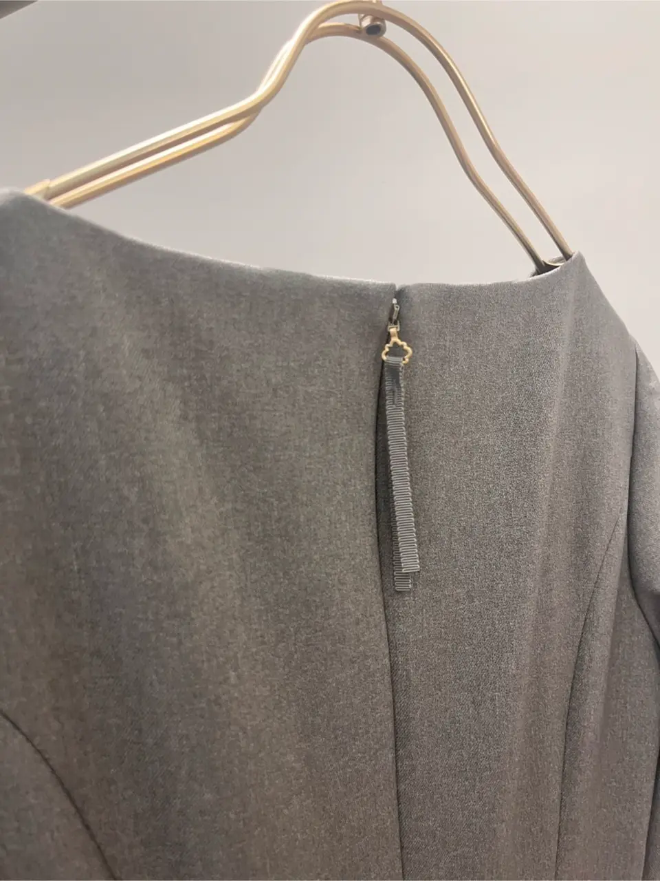 TOCCA Nana  コーディネート画像