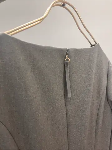 TOCCA Nana  コーディネート画像