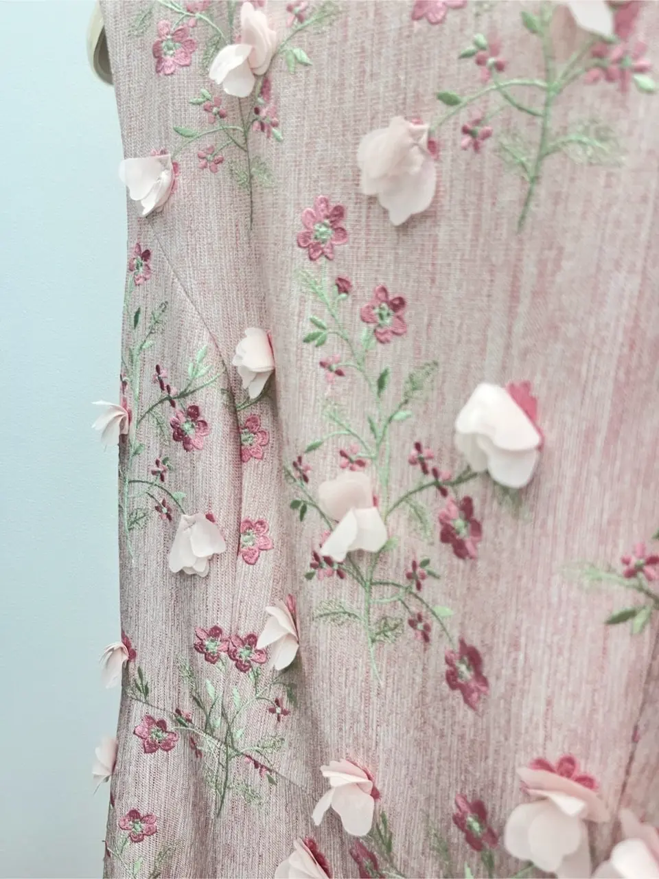 TOCCA Nana  コーディネート画像