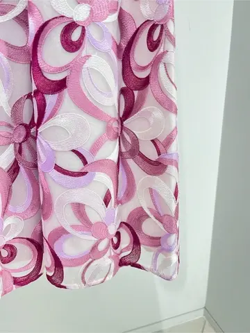 TOCCA Nana  コーディネート画像