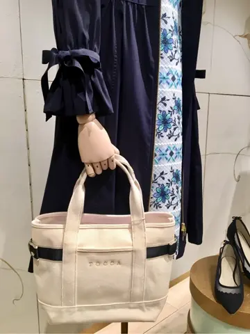 TOCCA mimura☺︎ コーディネート画像