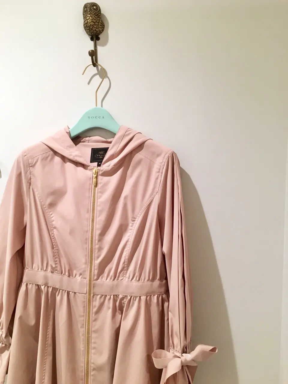 TOCCA mimura☺︎ コーディネート画像